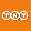 TNT Express, международная служба экспресс-доставки